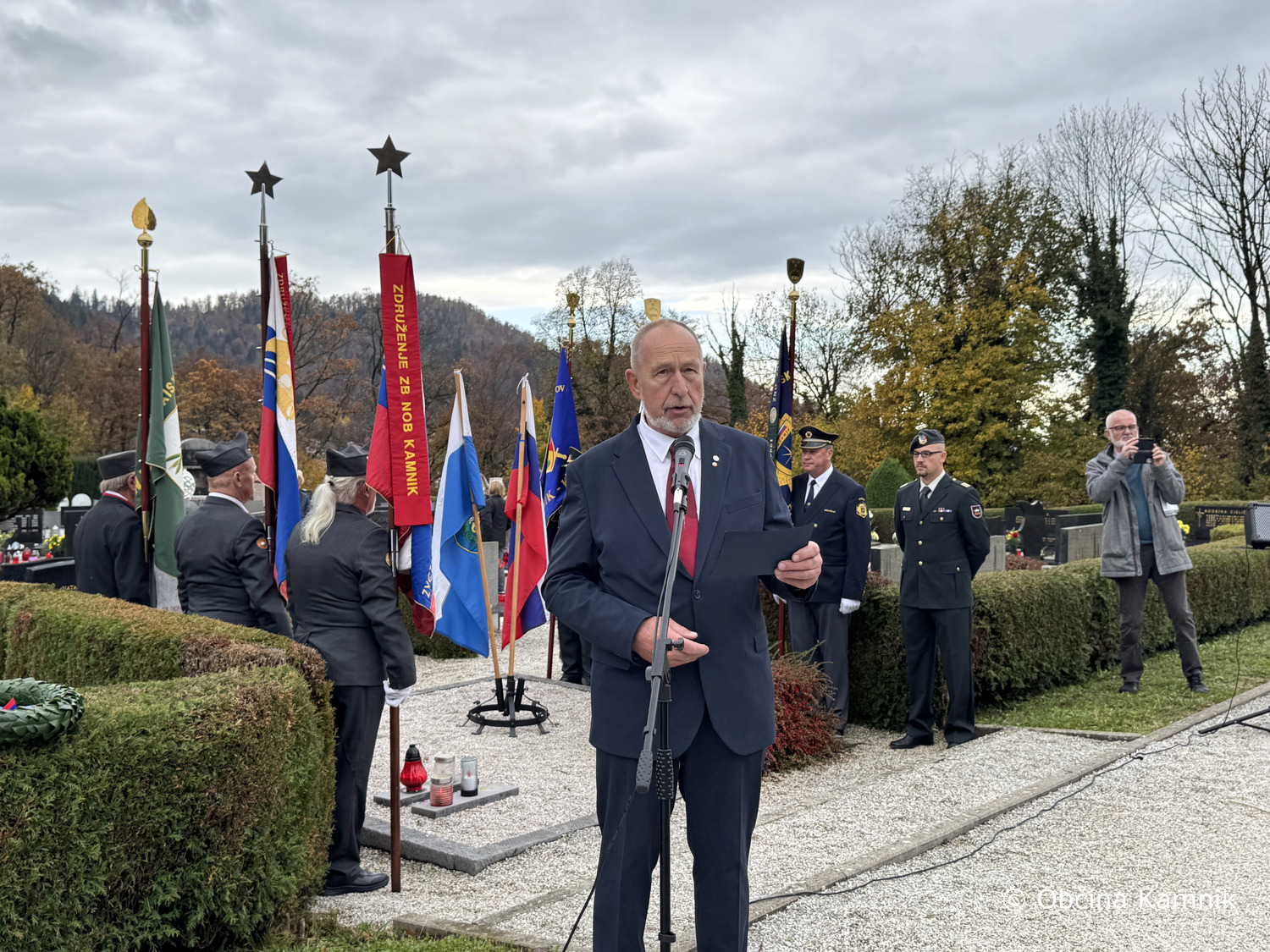 13-Komemoracije ob 1. novembru (6)